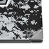 NHL Los Angeles Kings Camo Dell XPS Skin